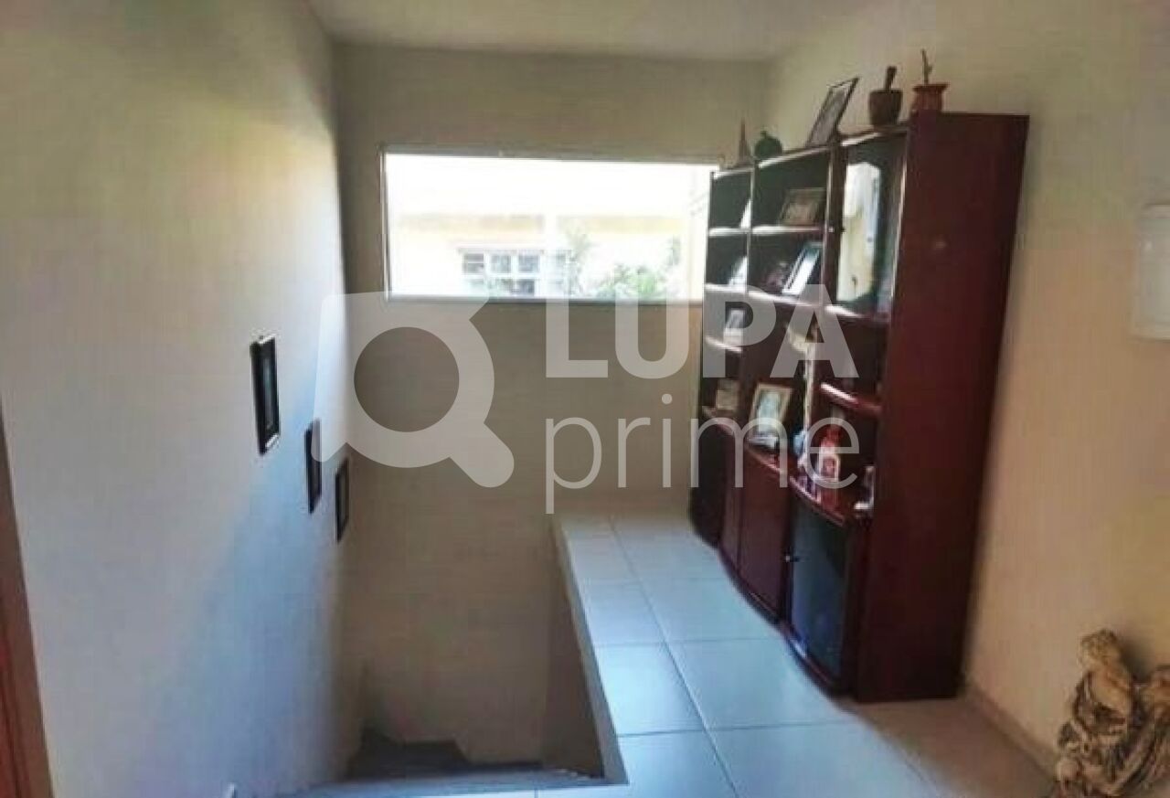 sobrado-venda-sao-paulo-vila-isolina-mazzei-3dormitorios-3suites-5vagas-200m2-LS43891