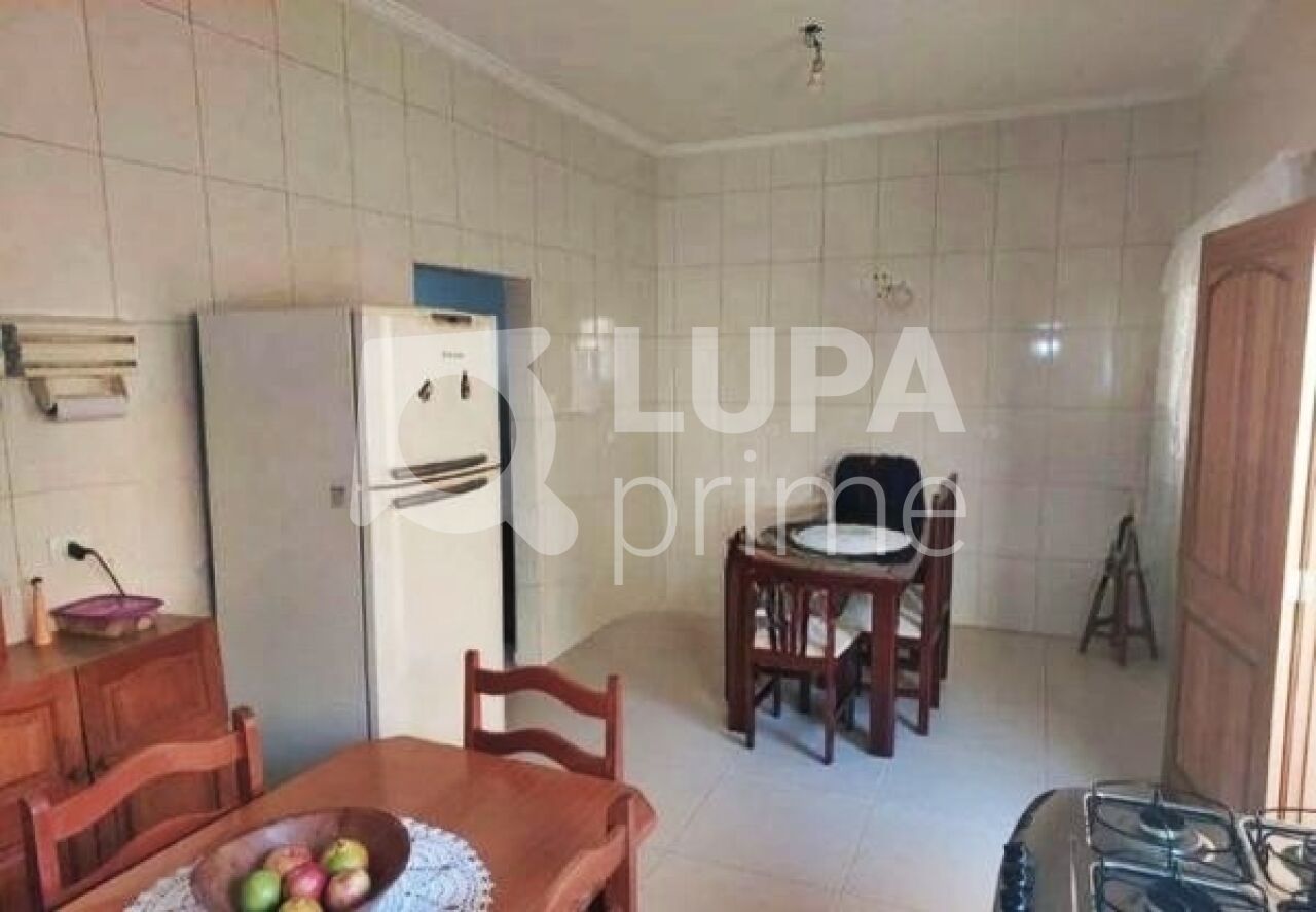 sobrado-venda-sao-paulo-vila-isolina-mazzei-3dormitorios-3suites-5vagas-200m2-LS43891