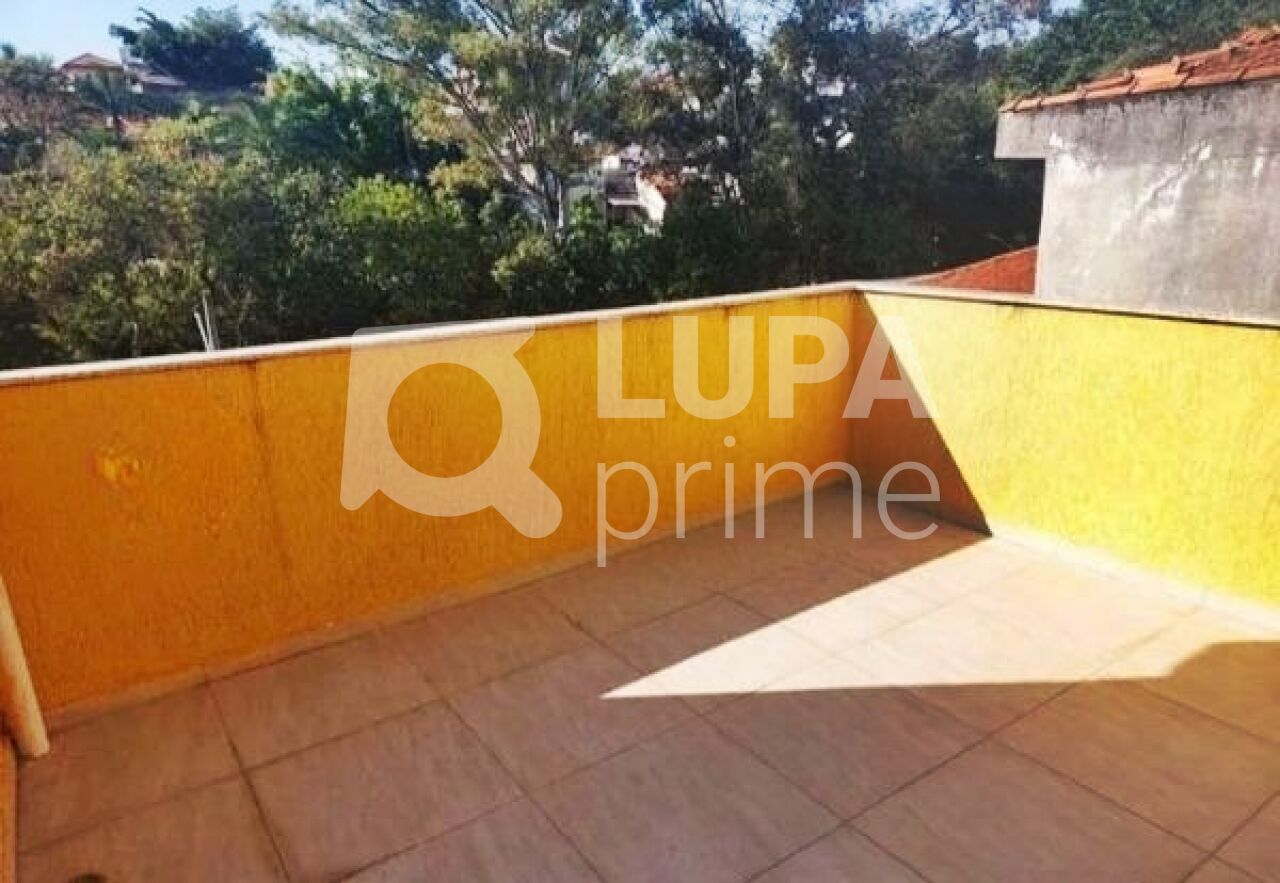 sobrado-venda-sao-paulo-vila-isolina-mazzei-3dormitorios-3suites-5vagas-200m2-LS43891