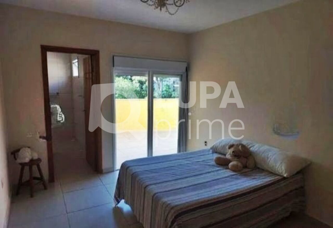 sobrado-venda-sao-paulo-vila-isolina-mazzei-3dormitorios-3suites-5vagas-200m2-LS43891