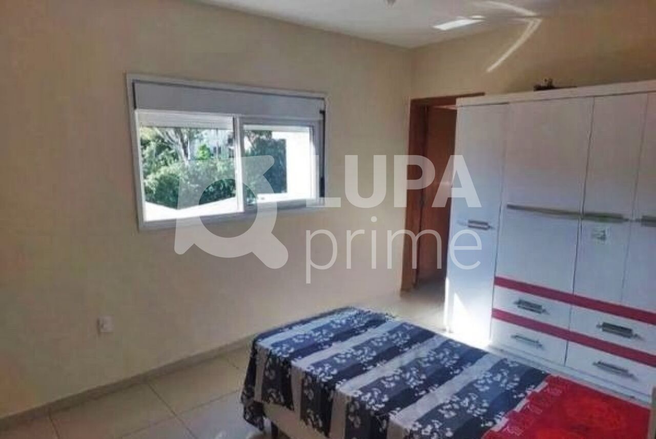 sobrado-venda-sao-paulo-vila-isolina-mazzei-3dormitorios-3suites-5vagas-200m2-LS43891