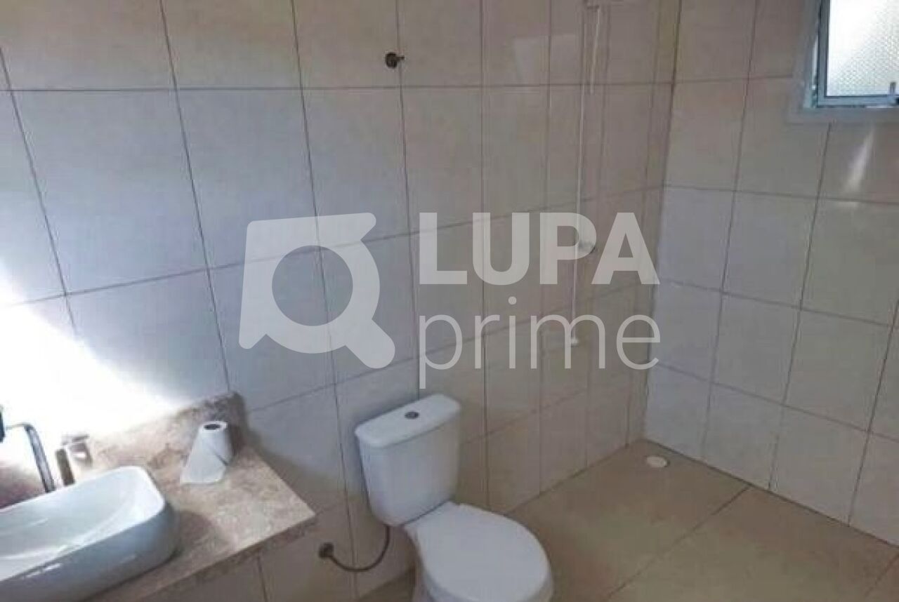 sobrado-venda-sao-paulo-vila-isolina-mazzei-3dormitorios-3suites-5vagas-200m2-LS43891