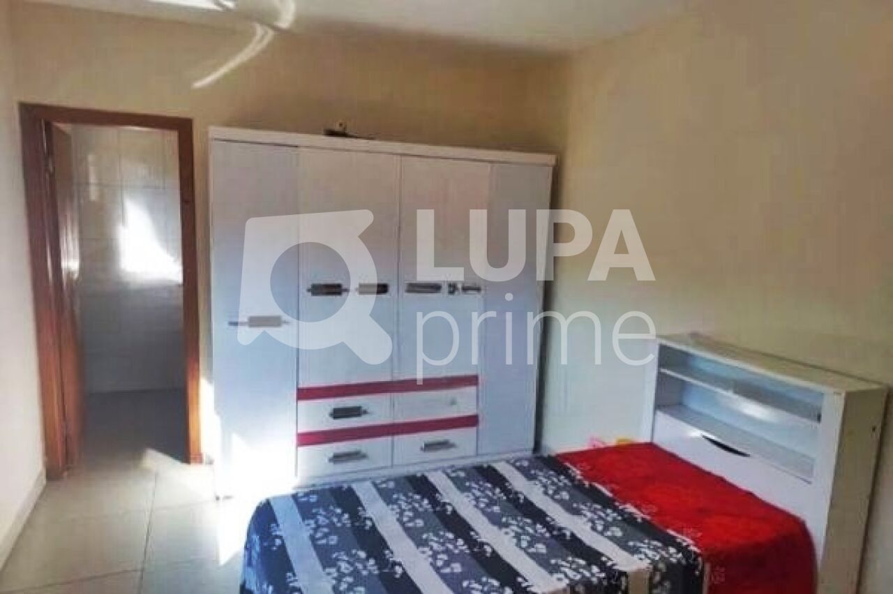 sobrado-venda-sao-paulo-vila-isolina-mazzei-3dormitorios-3suites-5vagas-200m2-LS43891