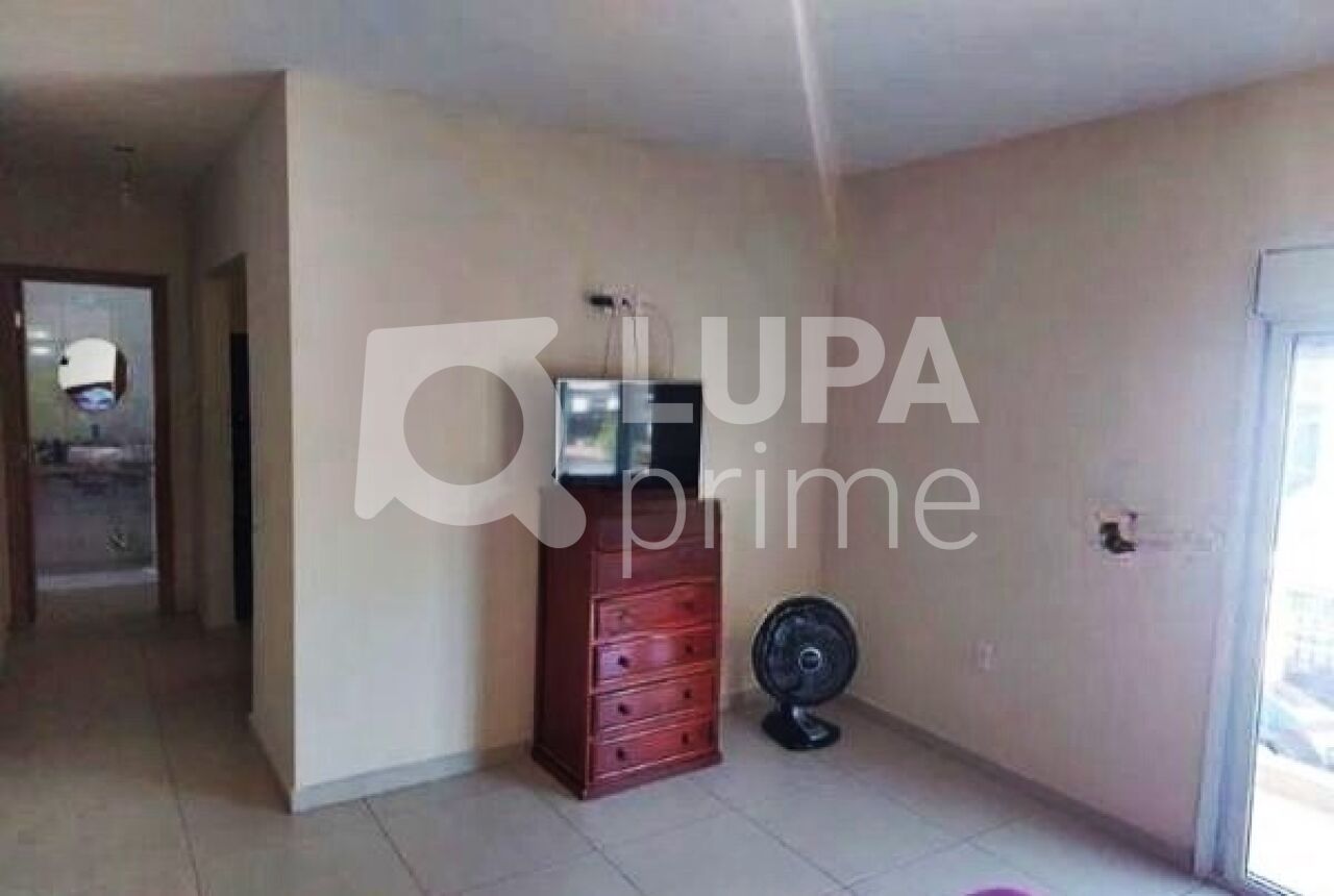 sobrado-venda-sao-paulo-vila-isolina-mazzei-3dormitorios-3suites-5vagas-200m2-LS43891