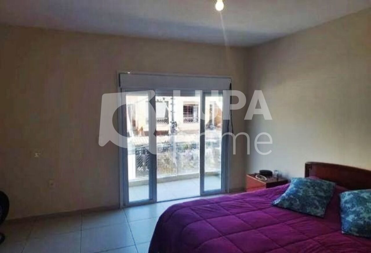 sobrado-venda-sao-paulo-vila-isolina-mazzei-3dormitorios-3suites-5vagas-200m2-LS43891