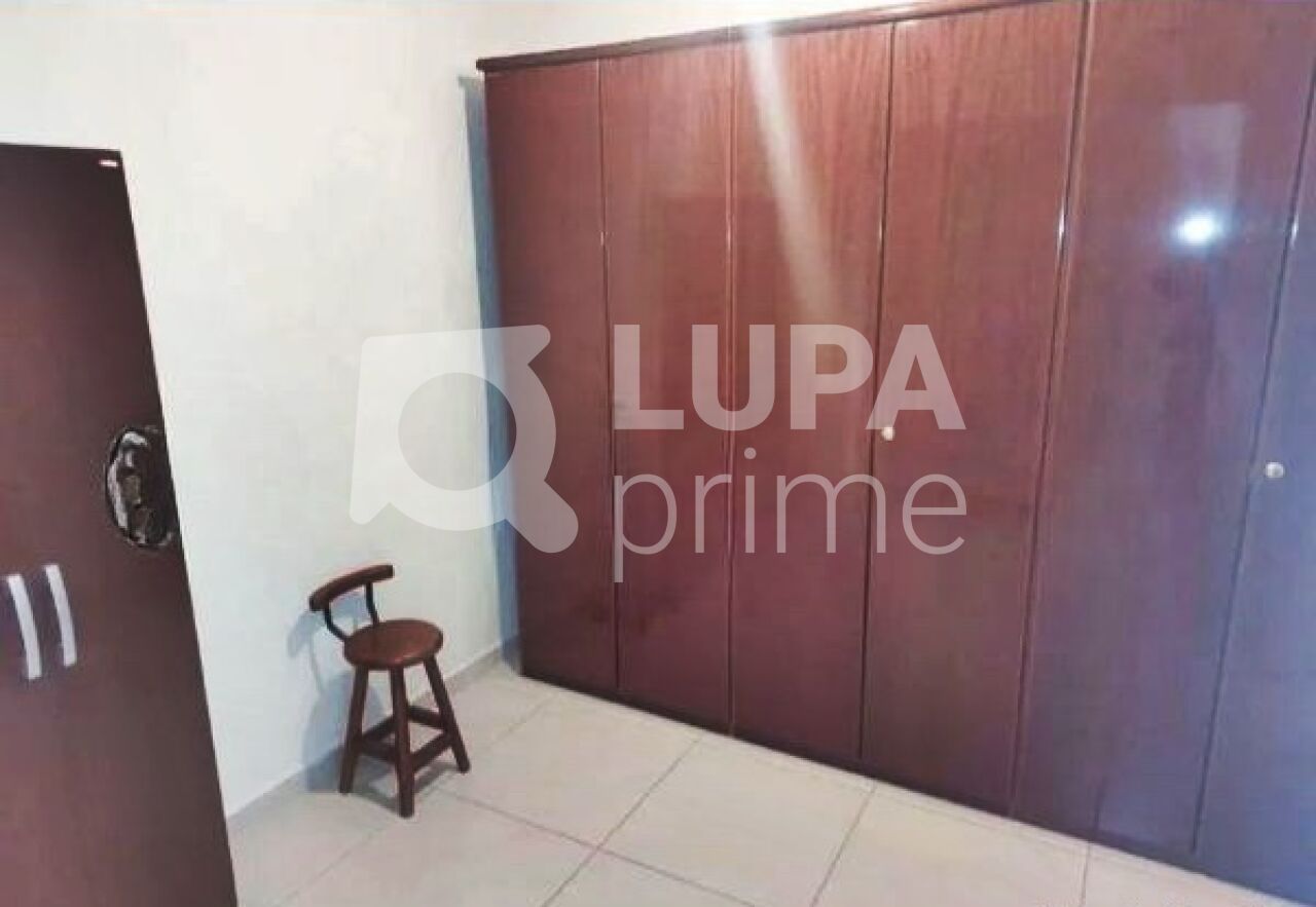 sobrado-venda-sao-paulo-vila-isolina-mazzei-3dormitorios-3suites-5vagas-200m2-LS43891