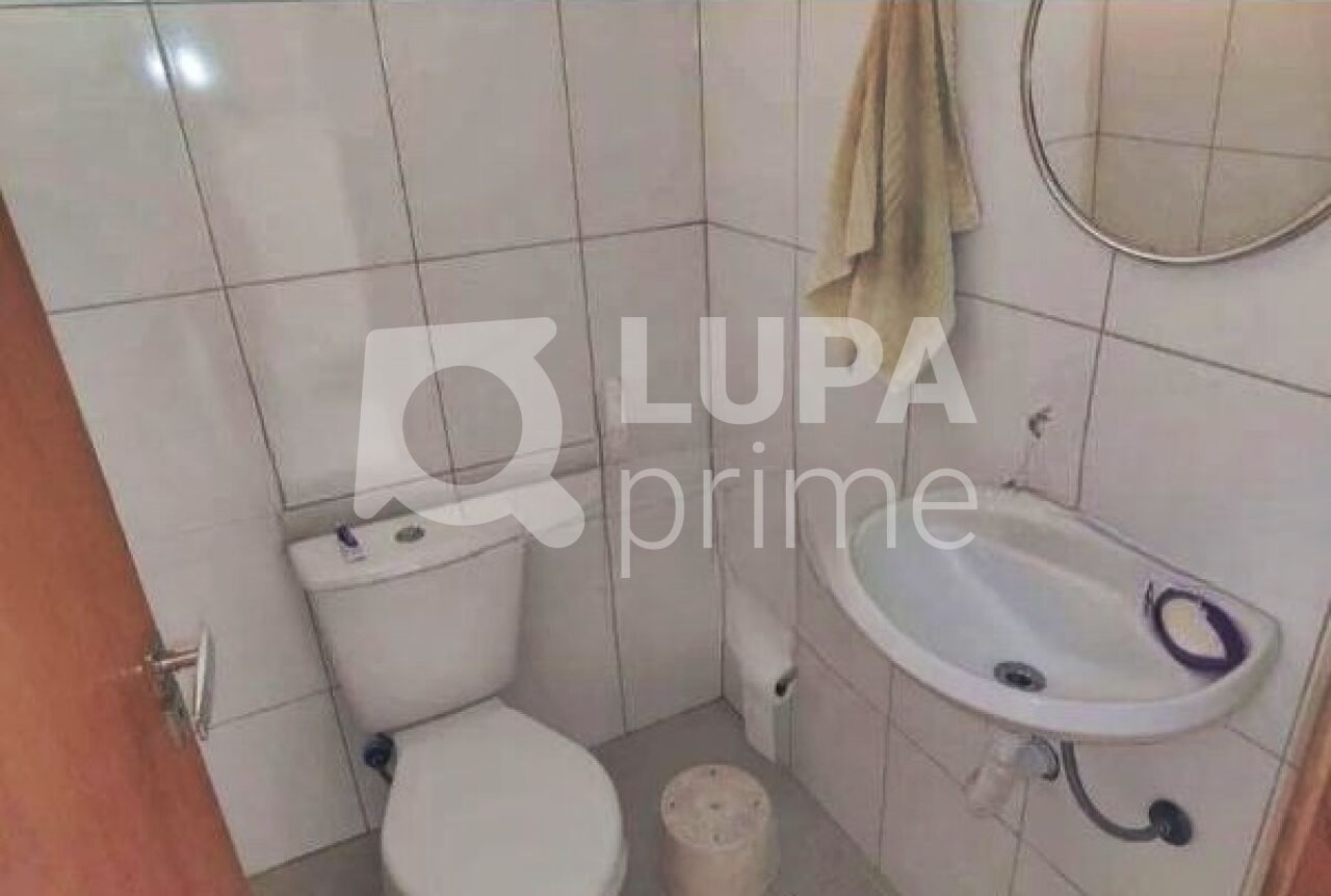 sobrado-venda-sao-paulo-vila-isolina-mazzei-3dormitorios-3suites-5vagas-200m2-LS43891