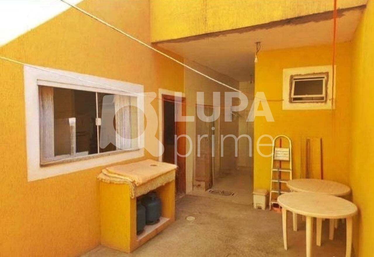 sobrado-venda-sao-paulo-vila-isolina-mazzei-3dormitorios-3suites-5vagas-200m2-LS43891