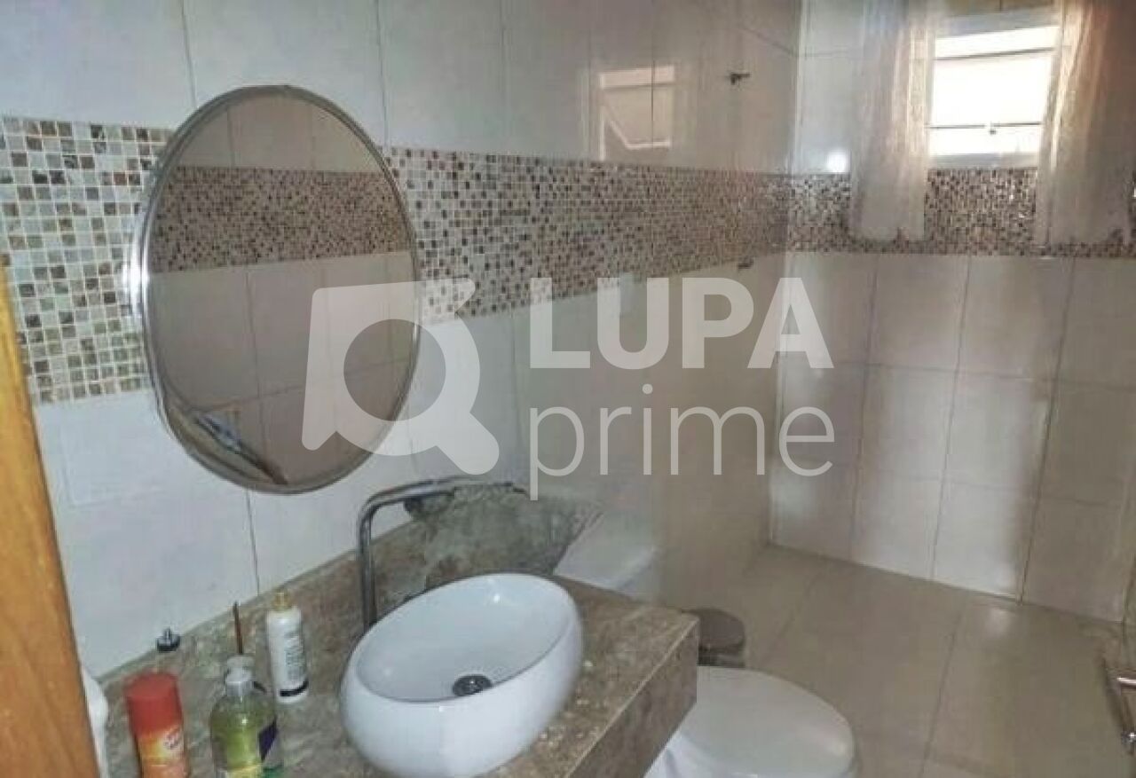 sobrado-venda-sao-paulo-vila-isolina-mazzei-3dormitorios-3suites-5vagas-200m2-LS43891