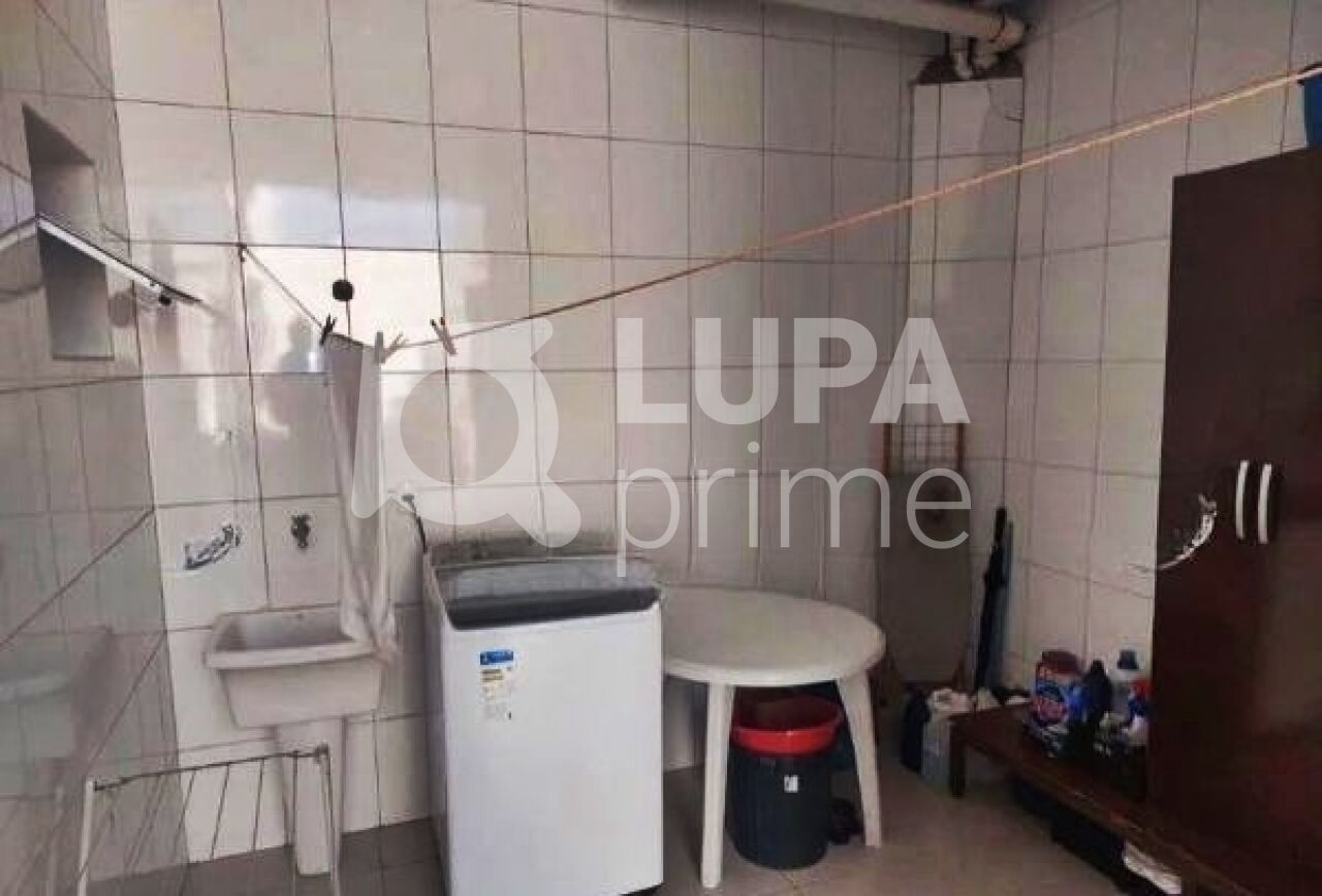 sobrado-venda-sao-paulo-vila-isolina-mazzei-3dormitorios-3suites-5vagas-200m2-LS43891