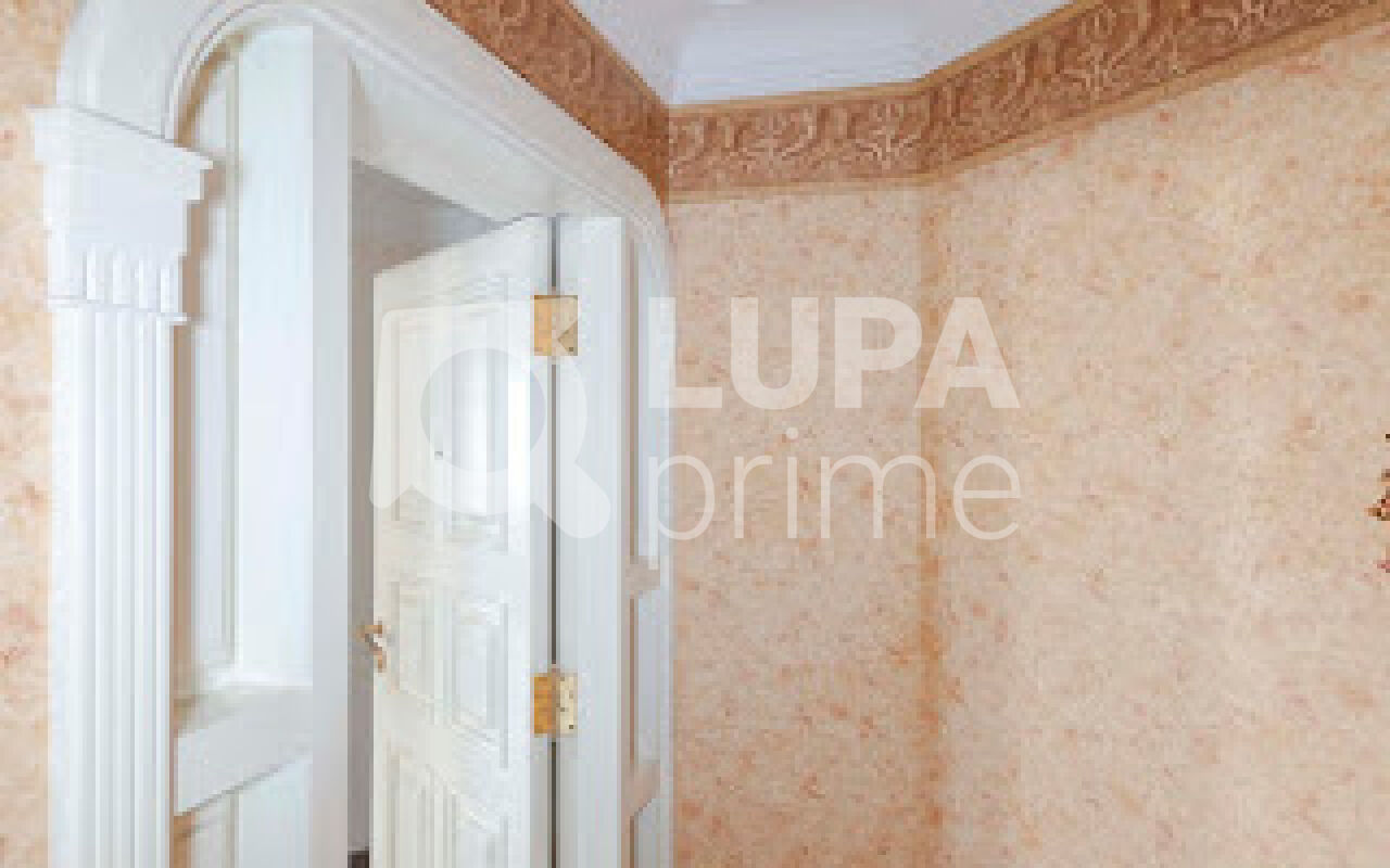 apartamento-venda-sao-paulo-santana-4dormitorios-2suites-358m2-LS43893