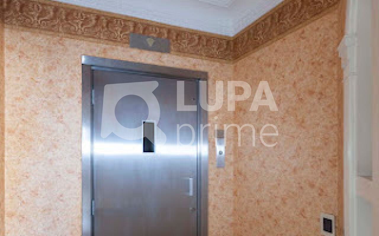 apartamento-venda-sao-paulo-santana-4dormitorios-2suites-358m2-LS43893