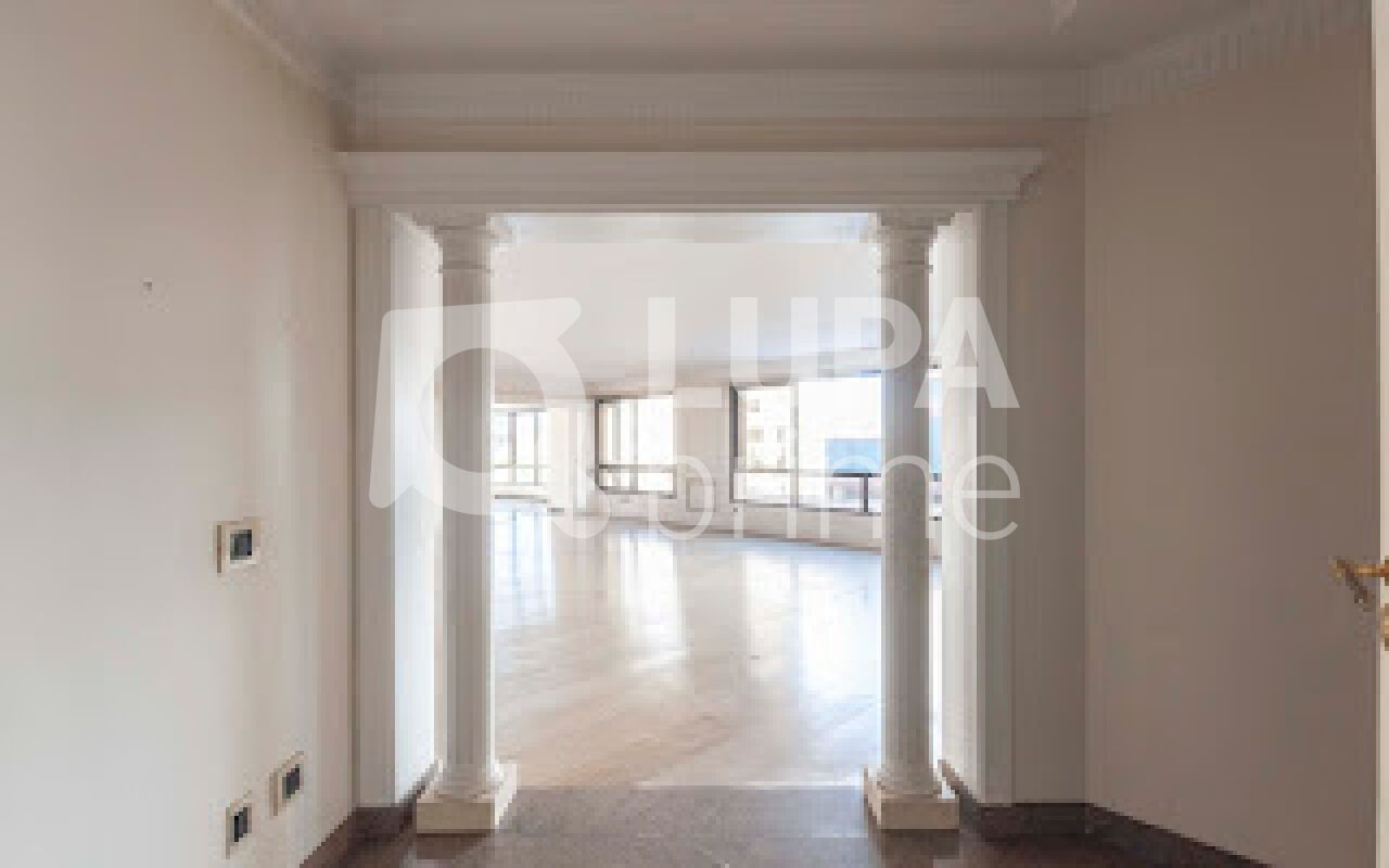 apartamento-venda-sao-paulo-santana-4dormitorios-2suites-358m2-LS43893