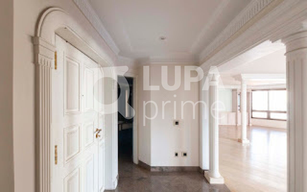 apartamento-venda-sao-paulo-santana-4dormitorios-2suites-358m2-LS43893