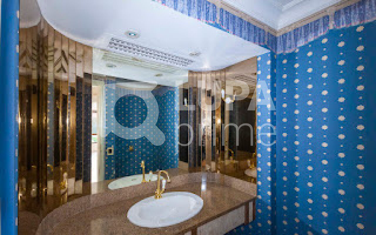 apartamento-venda-sao-paulo-santana-4dormitorios-2suites-358m2-LS43893