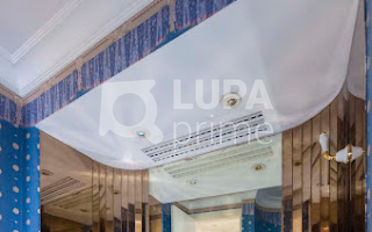 apartamento-venda-sao-paulo-santana-4dormitorios-2suites-358m2-LS43893