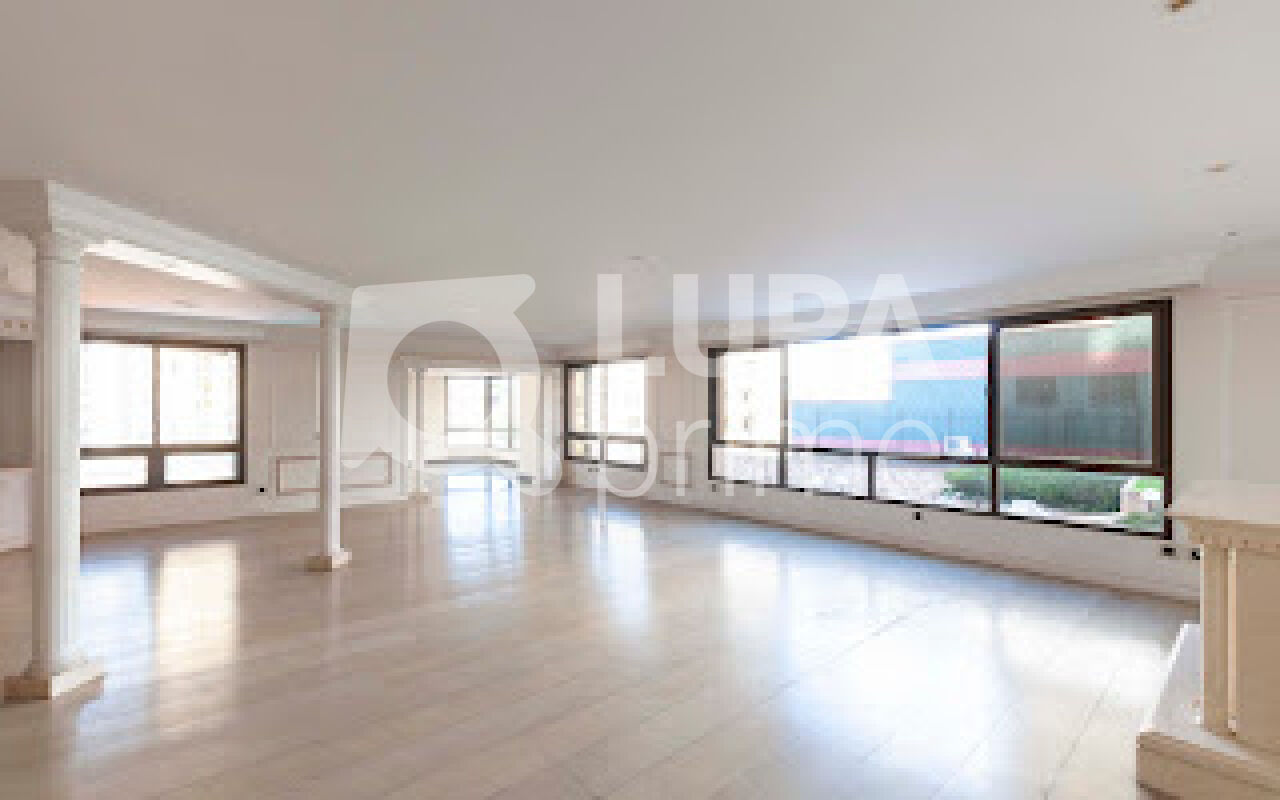 apartamento-venda-sao-paulo-santana-4dormitorios-2suites-358m2-LS43893