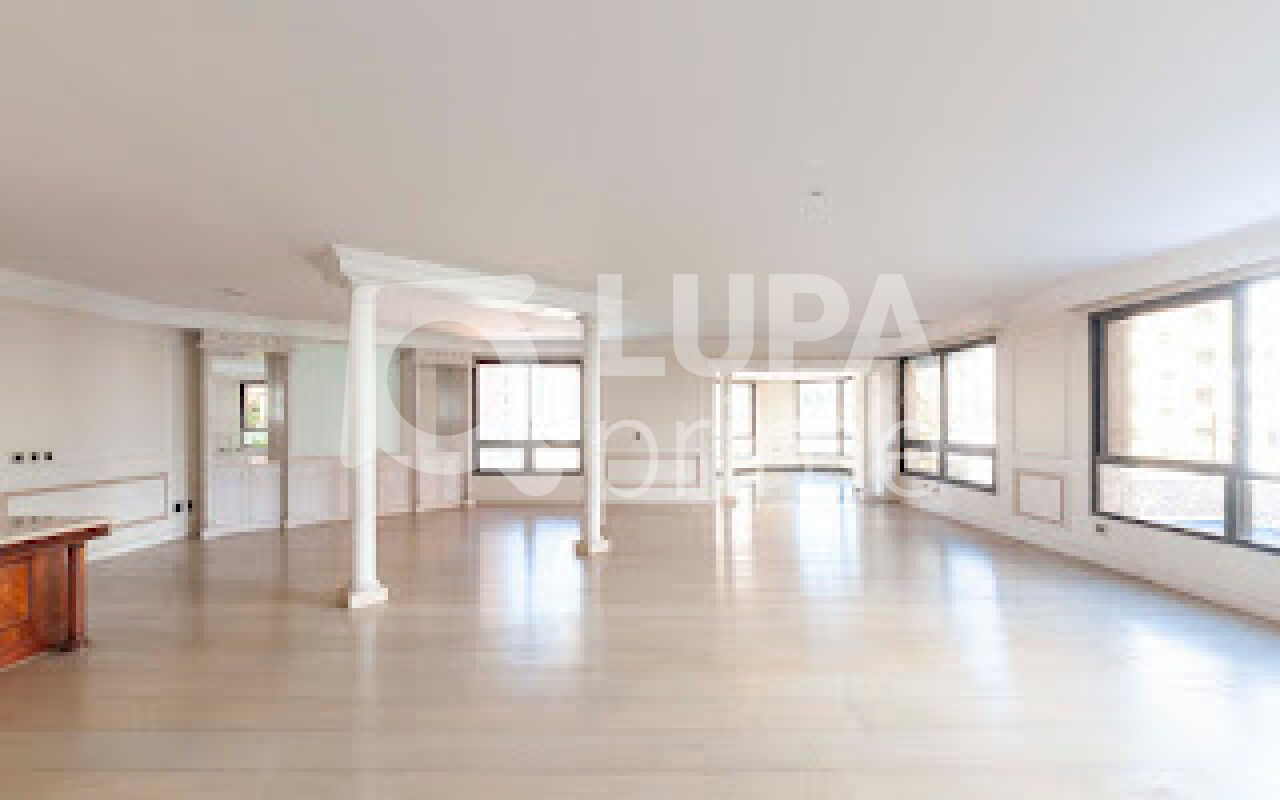 apartamento-venda-sao-paulo-santana-4dormitorios-2suites-358m2-LS43893