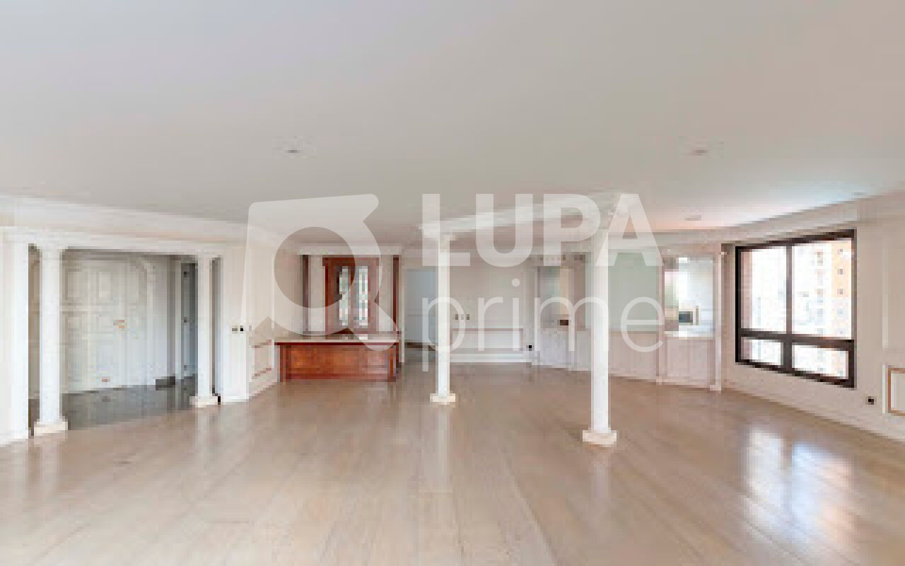 apartamento-venda-sao-paulo-santana-4dormitorios-2suites-358m2-LS43893