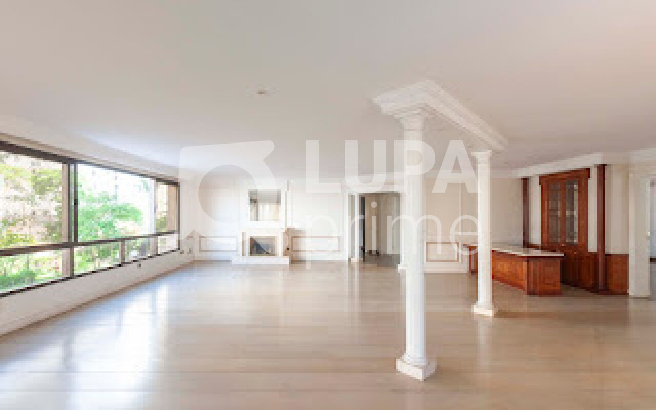 apartamento-venda-sao-paulo-santana-4dormitorios-2suites-358m2-LS43893