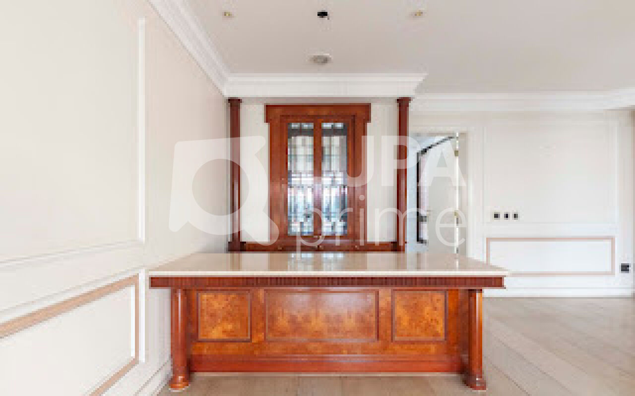 apartamento-venda-sao-paulo-santana-4dormitorios-2suites-358m2-LS43893