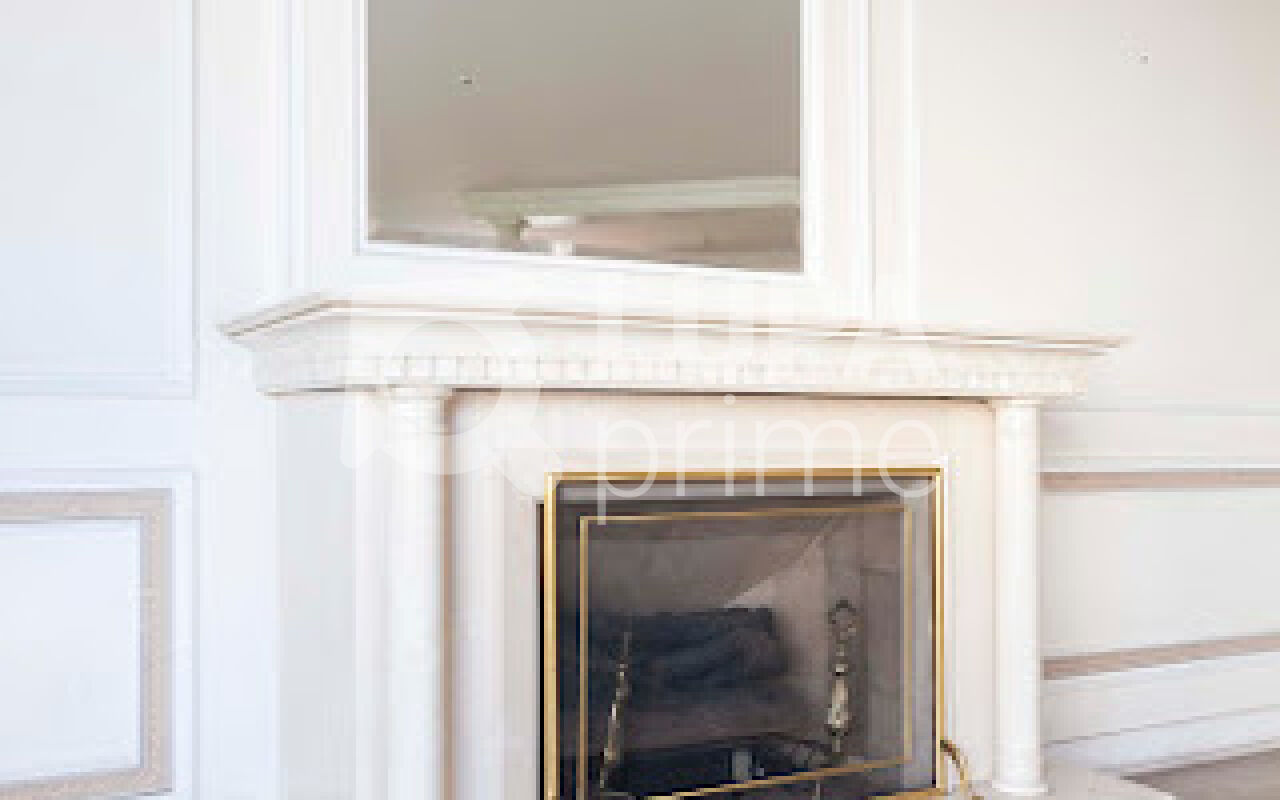 apartamento-venda-sao-paulo-santana-4dormitorios-2suites-358m2-LS43893