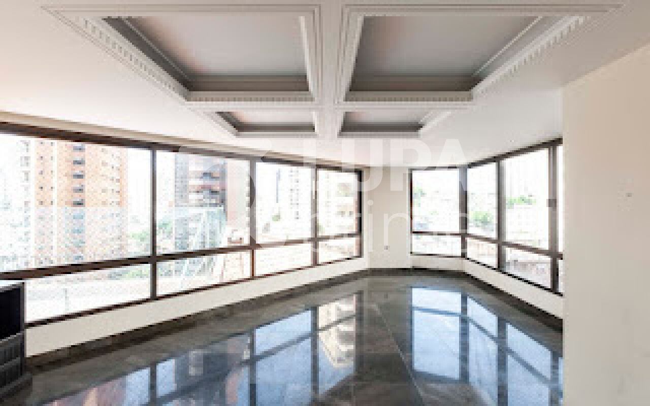 apartamento-venda-sao-paulo-santana-4dormitorios-2suites-358m2-LS43893