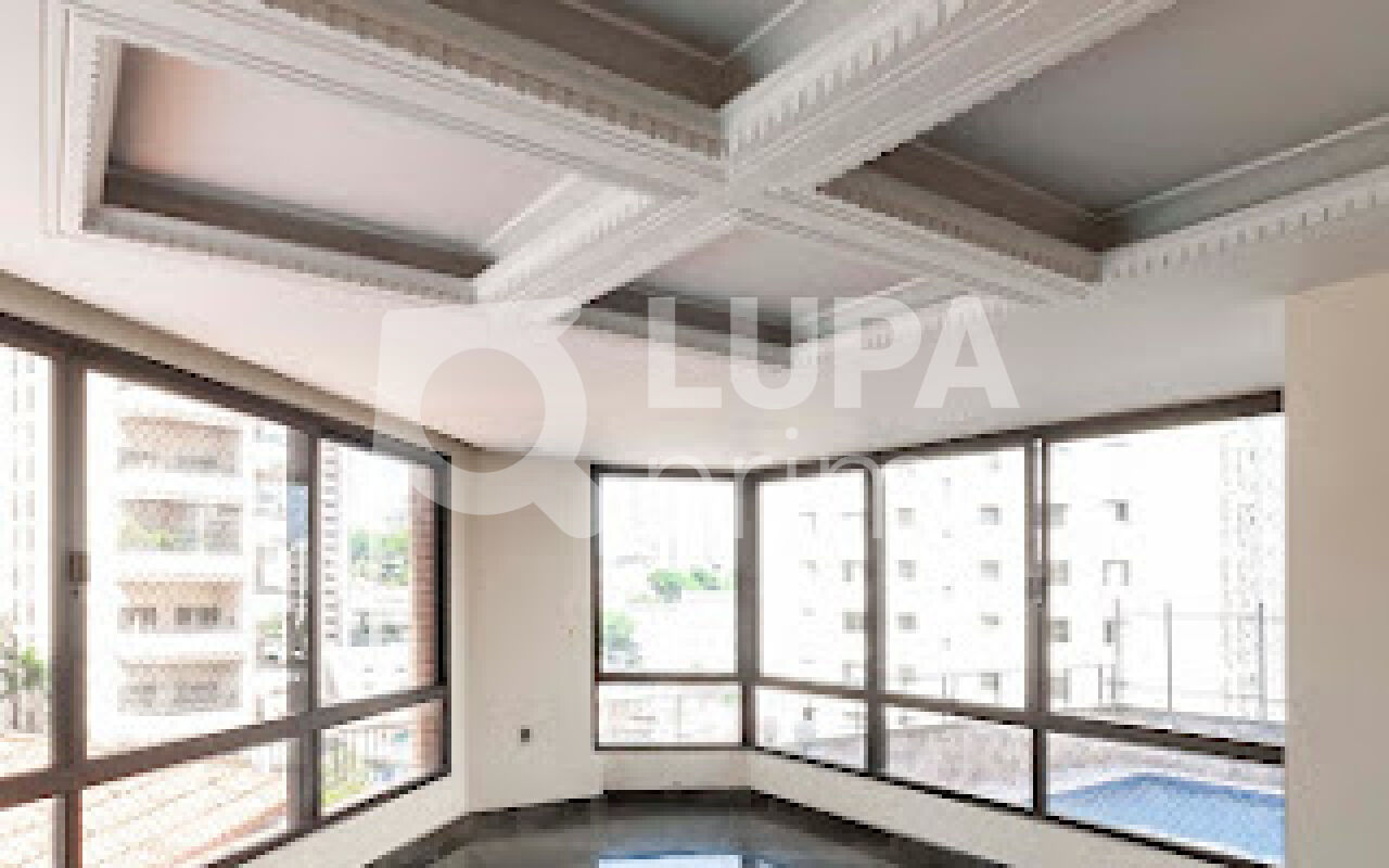 apartamento-venda-sao-paulo-santana-4dormitorios-2suites-358m2-LS43893