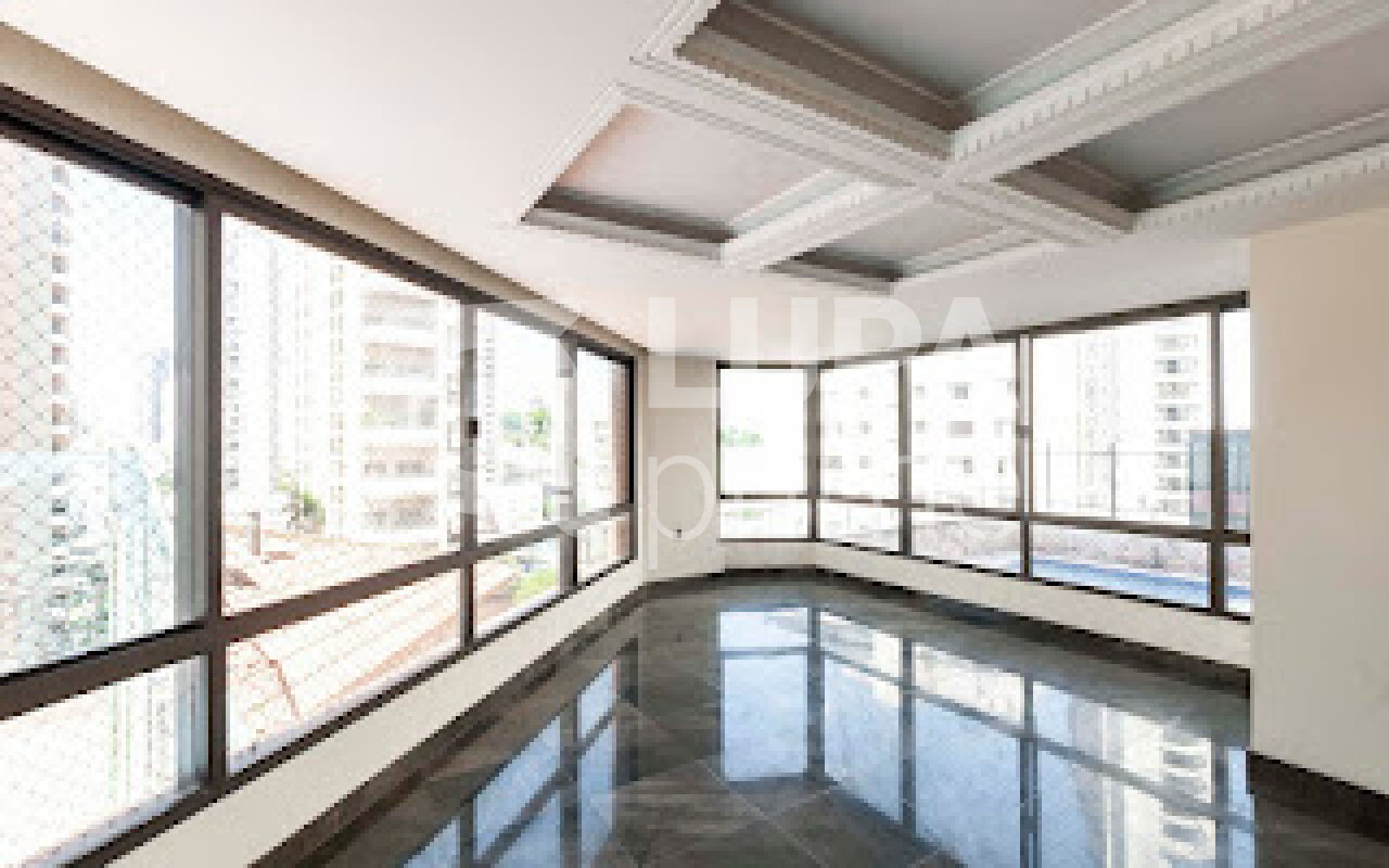 apartamento-venda-sao-paulo-santana-4dormitorios-2suites-358m2-LS43893