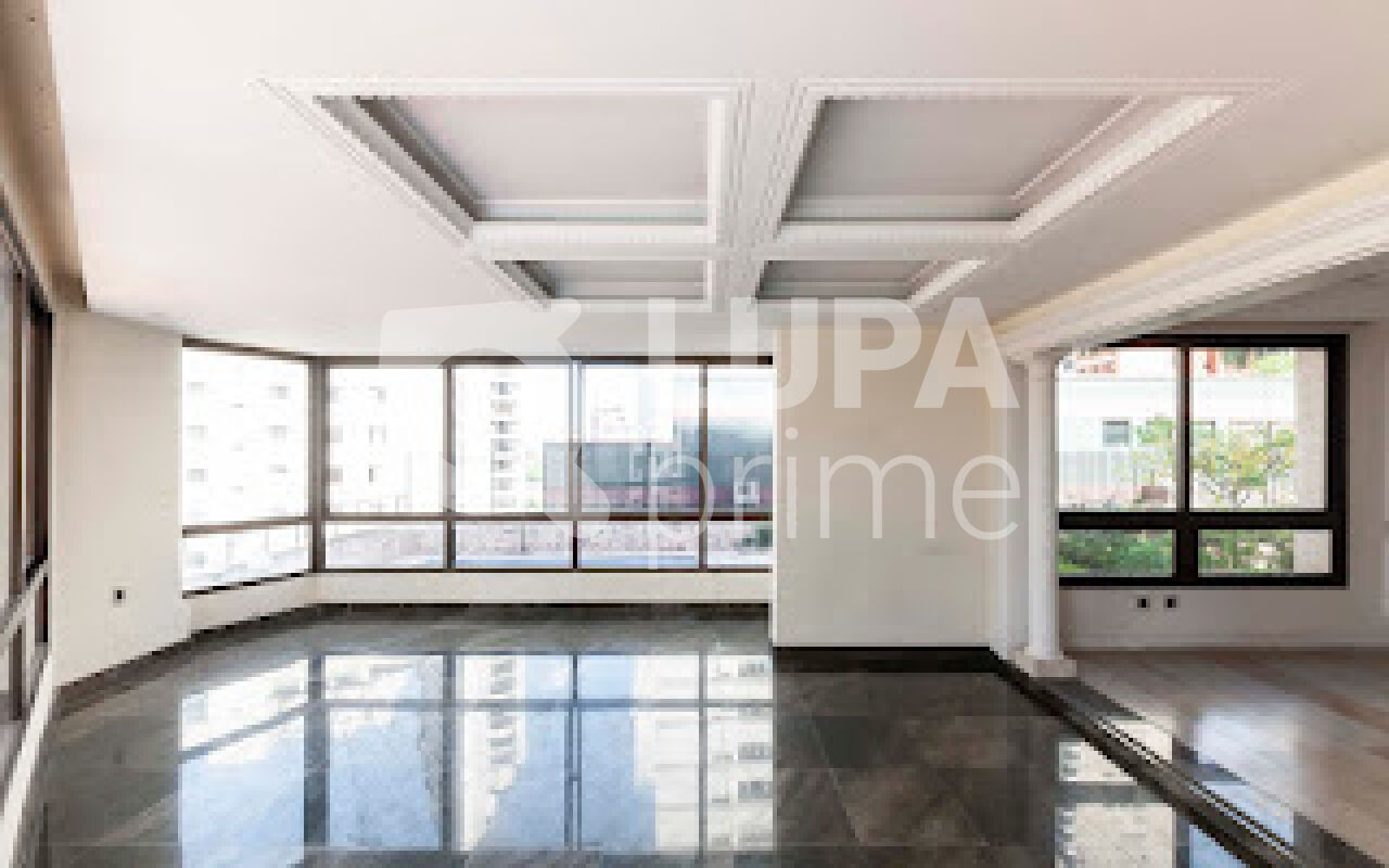 apartamento-venda-sao-paulo-santana-4dormitorios-2suites-358m2-LS43893