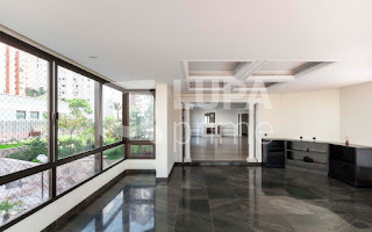 apartamento-venda-sao-paulo-santana-4dormitorios-2suites-358m2-LS43893