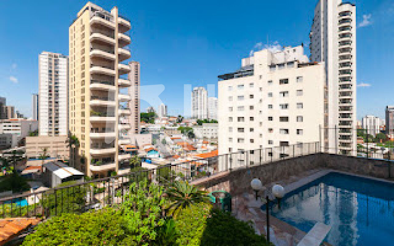 apartamento-venda-sao-paulo-santana-4dormitorios-2suites-358m2-LS43893