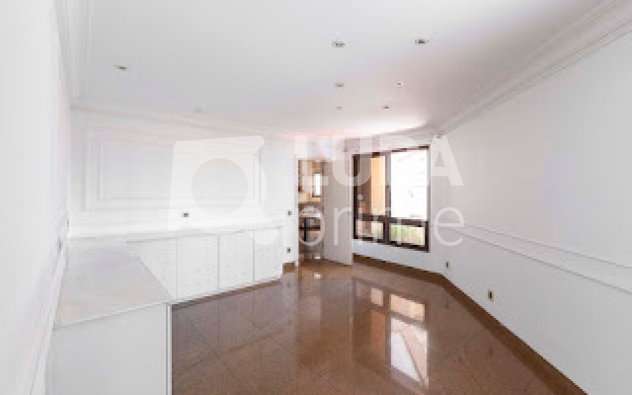 apartamento-venda-sao-paulo-santana-4dormitorios-2suites-358m2-LS43893