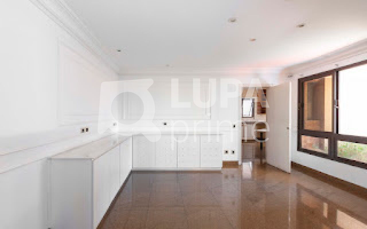 apartamento-venda-sao-paulo-santana-4dormitorios-2suites-358m2-LS43893