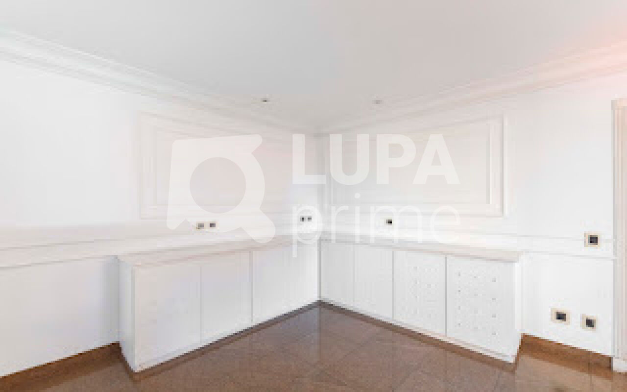 apartamento-venda-sao-paulo-santana-4dormitorios-2suites-358m2-LS43893