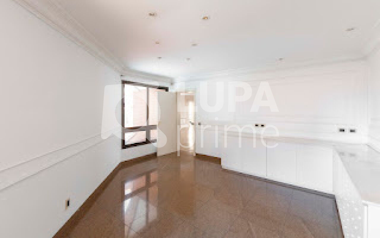 apartamento-venda-sao-paulo-santana-4dormitorios-2suites-358m2-LS43893