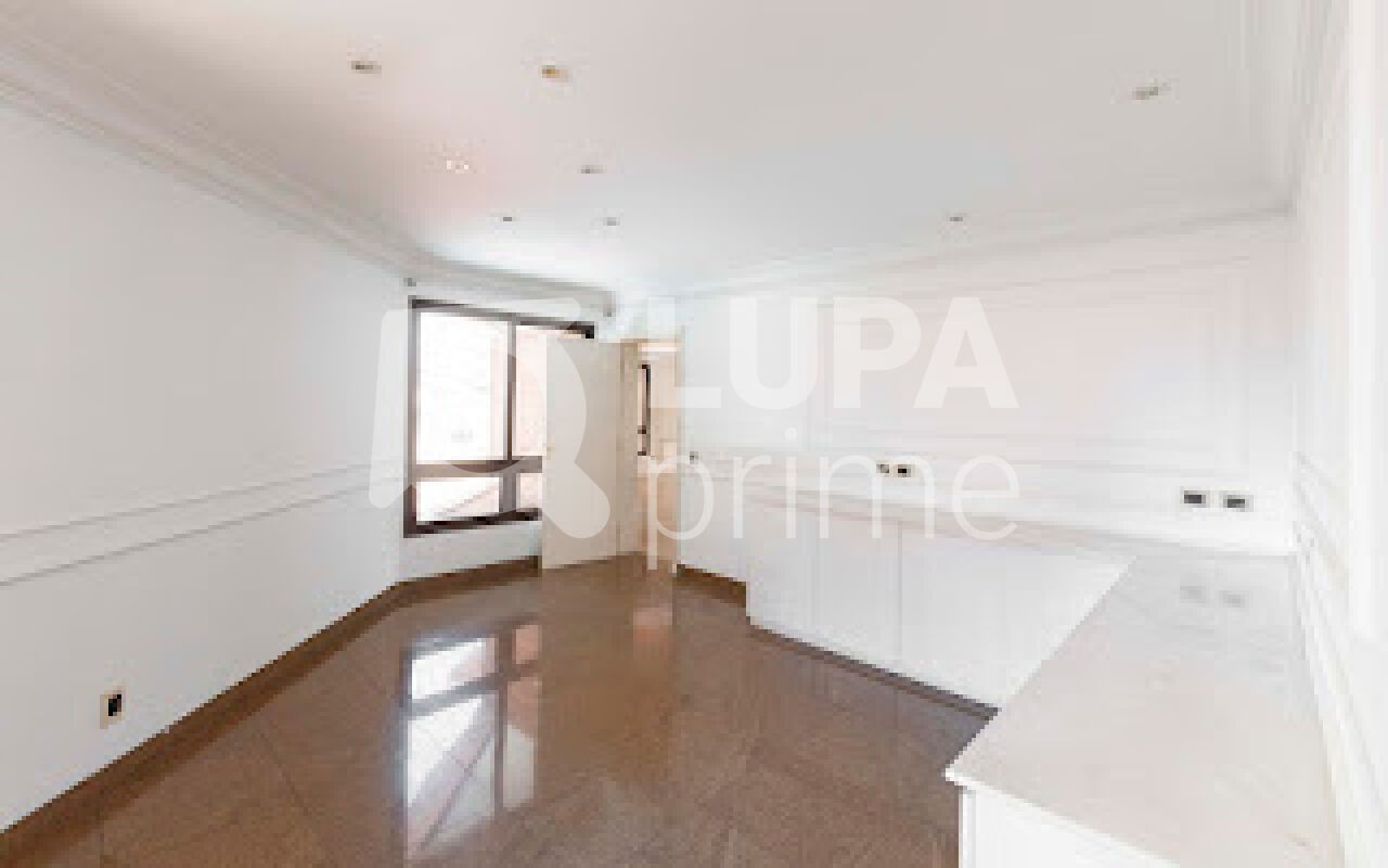 apartamento-venda-sao-paulo-santana-4dormitorios-2suites-358m2-LS43893