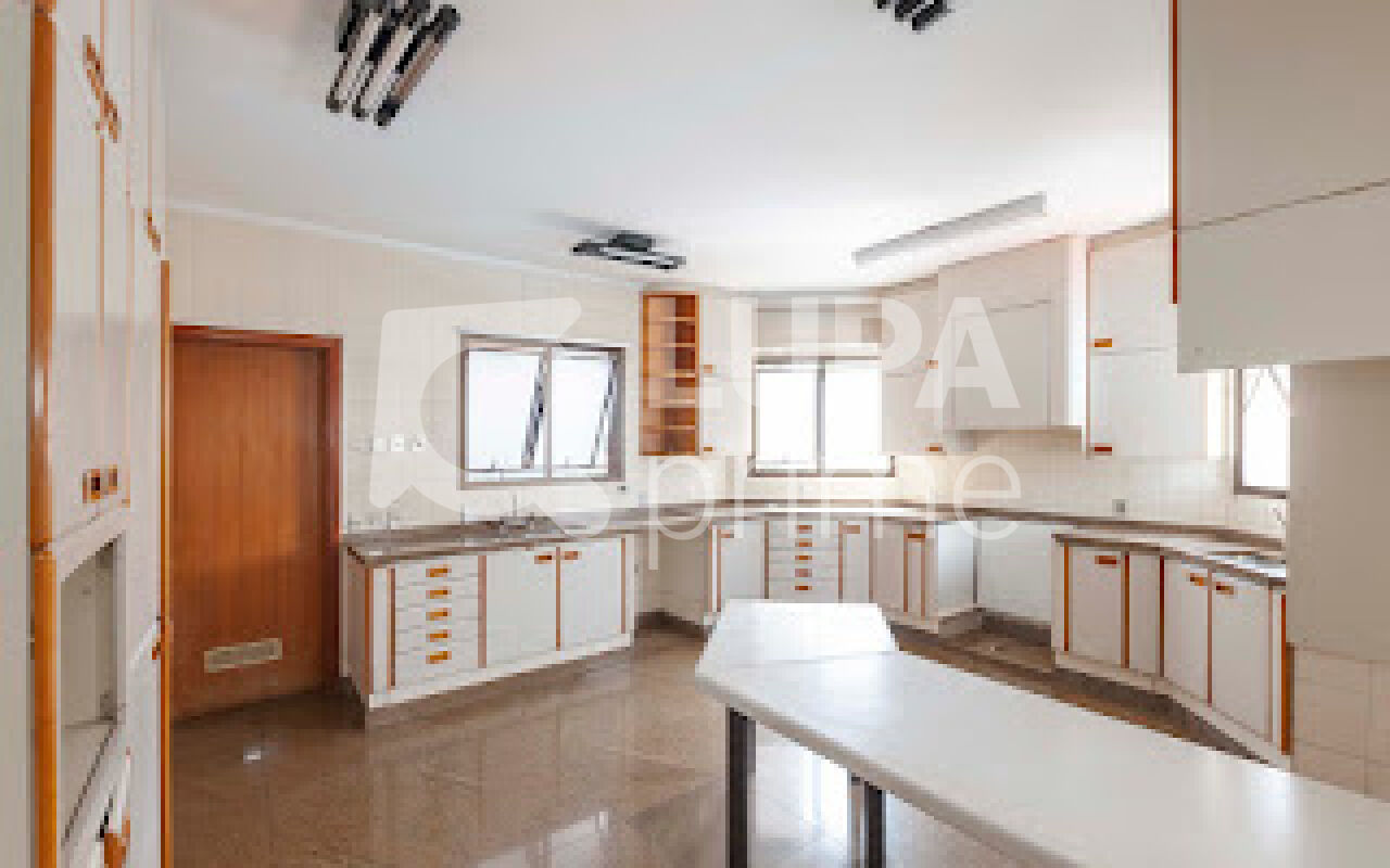 apartamento-venda-sao-paulo-santana-4dormitorios-2suites-358m2-LS43893