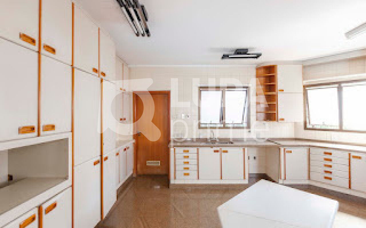 apartamento-venda-sao-paulo-santana-4dormitorios-2suites-358m2-LS43893