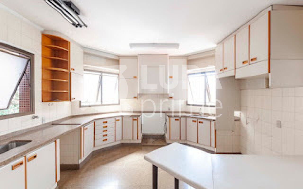 apartamento-venda-sao-paulo-santana-4dormitorios-2suites-358m2-LS43893