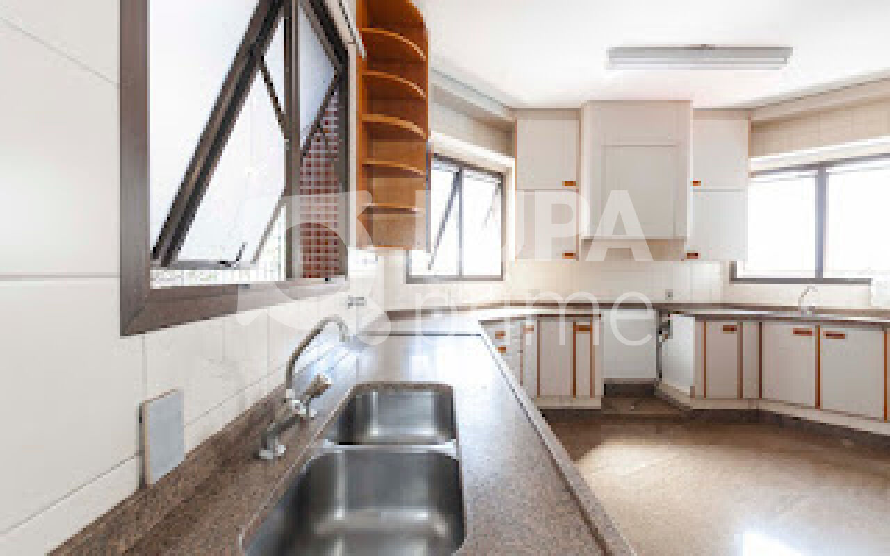 apartamento-venda-sao-paulo-santana-4dormitorios-2suites-358m2-LS43893