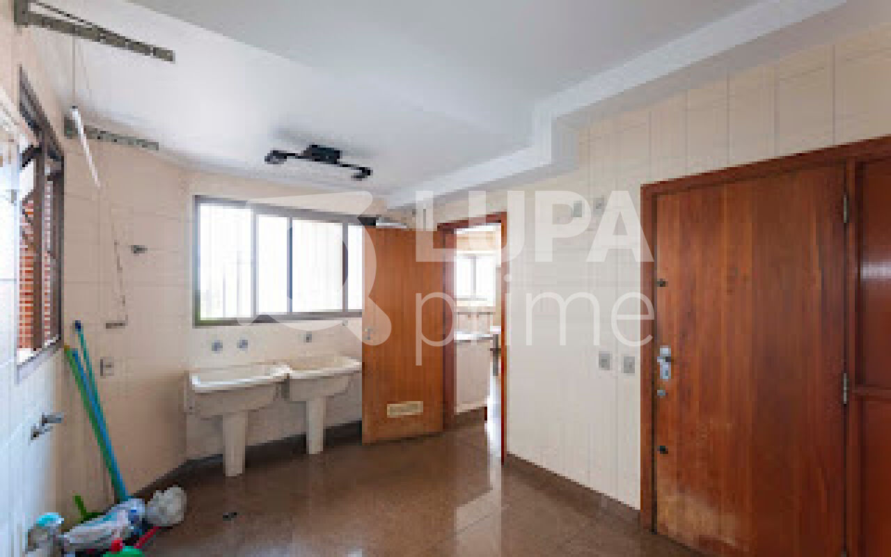 apartamento-venda-sao-paulo-santana-4dormitorios-2suites-358m2-LS43893