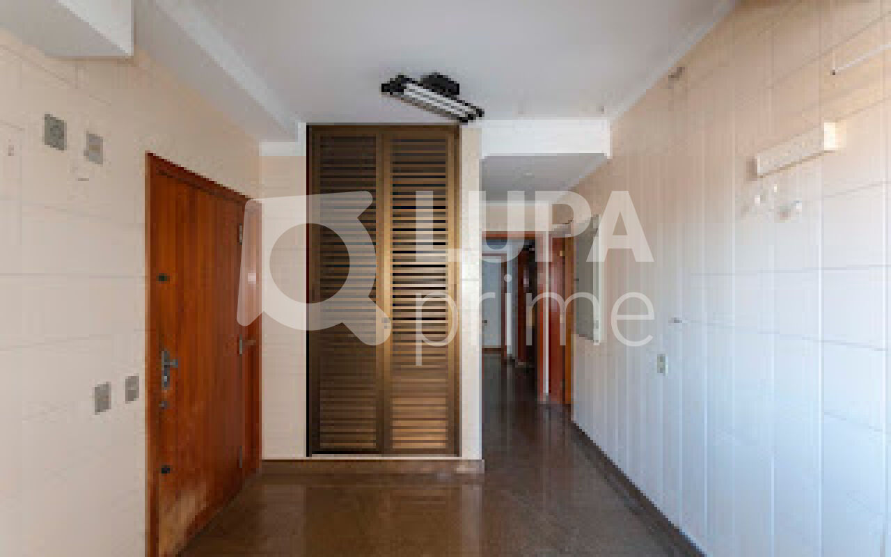 apartamento-venda-sao-paulo-santana-4dormitorios-2suites-358m2-LS43893