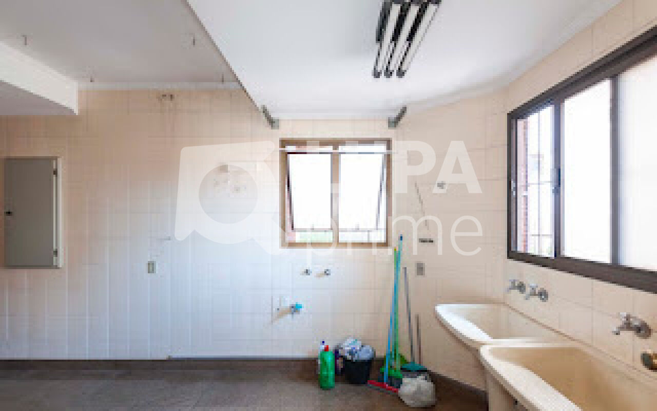 apartamento-venda-sao-paulo-santana-4dormitorios-2suites-358m2-LS43893