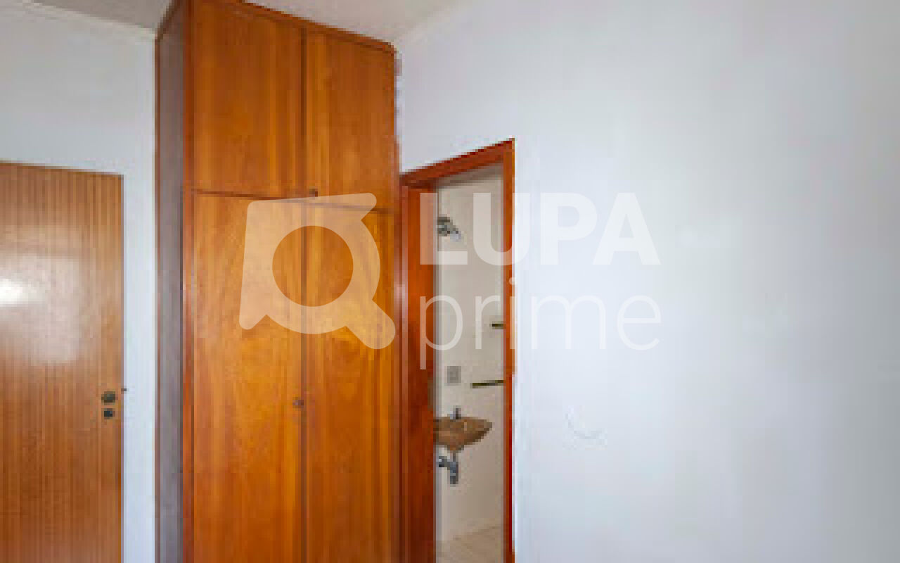 apartamento-venda-sao-paulo-santana-4dormitorios-2suites-358m2-LS43893