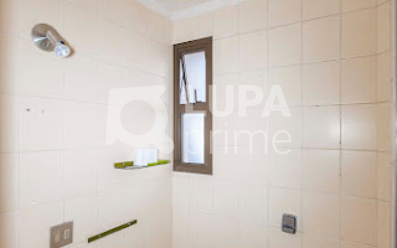 apartamento-venda-sao-paulo-santana-4dormitorios-2suites-358m2-LS43893