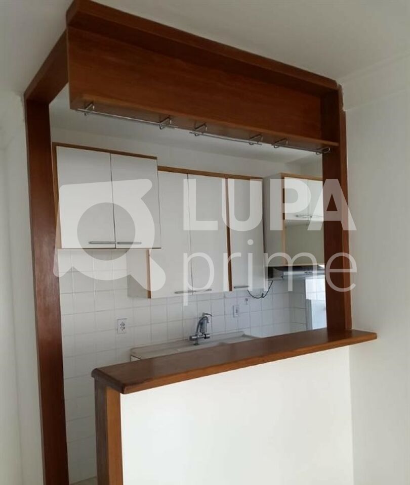 apartamento-venda-sao-paulo-mooca-2dormitorios-1vaga-42m2-LS43894