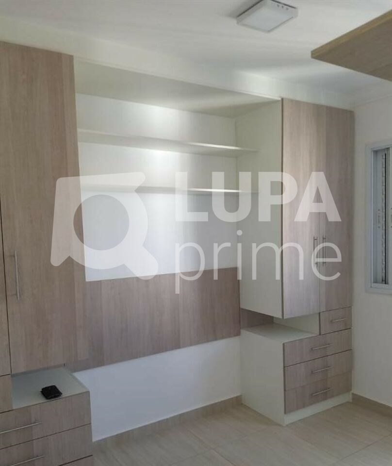 apartamento-venda-sao-paulo-mooca-2dormitorios-1vaga-42m2-LS43894