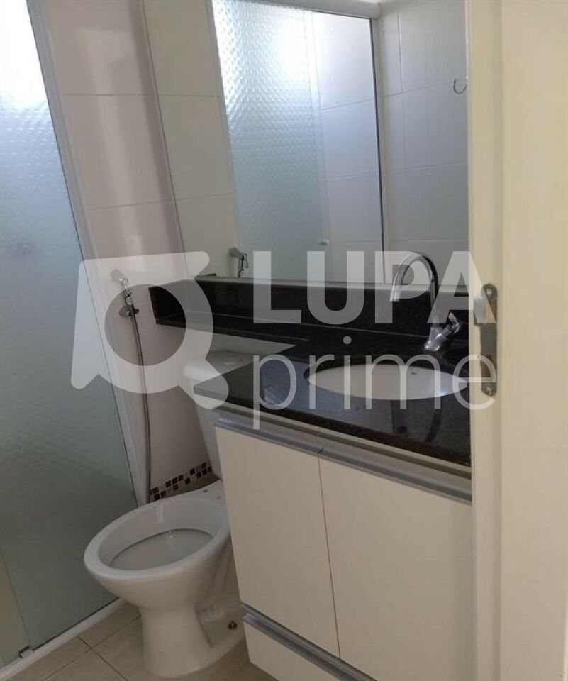 apartamento-venda-sao-paulo-mooca-2dormitorios-1vaga-42m2-LS43894