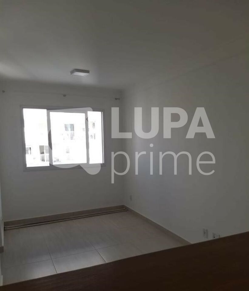 apartamento-venda-sao-paulo-mooca-2dormitorios-1vaga-42m2-LS43894
